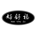 Dongguan Xiangqin Massage Equipment Technology Co., Ltd.