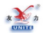 Dongyang Unite Packing Machinery Co., Ltd.