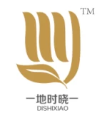 Hebei Dishixiao Gloves Manufacturing Co., Ltd.