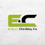 ECHUCA CLOTHING CO