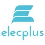 Elecplus Electrical Appliances Co.ltd