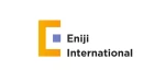 Eniji International (PTY) Ltd