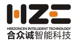 Foshan Hezhongcheng Intelligent Technology Co., Ltd.