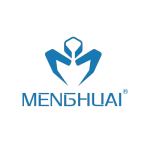 Foshan Menghuai Environmental Protection Technology Co., Ltd.
