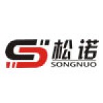Foshan Shunde Songnuo Electric Appliance Co., Ltd.