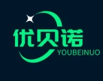 Foshan Youbeinuo Electronic Technology Co., Ltd.