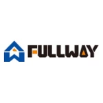 Jining Fullway Machinery Co., Ltd.