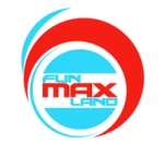Beijing Funmax Sports Equipment Co., Ltd.