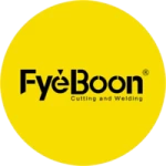 Dalian Fyeboon Technology Co., Ltd.