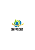 Ganzhou City Hai Bang Industrial Co., Ltd.