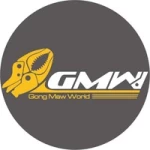 GONG MAW ENTERPRISE CO., LTD.