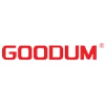 Goodum Electronic Co., Limited