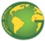 GREEN WORLD IMPORT EXPORT CO.,LTD