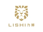 Guangdong Lishi Metal Products Industrial Co., Ltd.