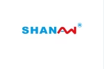 Guangdong Shanan Technology Co., Ltd.