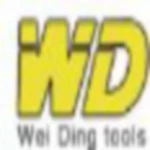Guangdong Weiding Cnc Technology Co., Ltd.