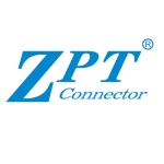 Guangdong ZPT Precision Technology Co., Ltd.