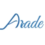 Guangzhou Arade Technology Co., Ltd.