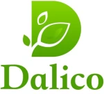Guangzhou Dalico Trading Co., Ltd.