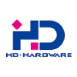 Guangzhou HD Hardware Imp.&amp; Exp. Co., Ltd