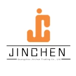 Guangzhou Jinchen Trading Co., Ltd.