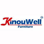 Guangzhou Kinouwell Industry Co., Ltd