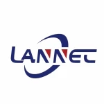 Guangzhou Lannec Technology Co., Ltd.