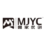 Guangzhou Manjia Youchuang Household Products Co., Ltd.