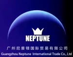 Guangzhou Neptune International Trade Co., Ltd.