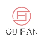 Guangzhou Ou Fan Trading Co., Ltd.