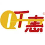 Guangzhou Qianhui Intelligent Technology Co., Ltd.