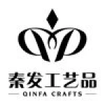 Guangzhou Qinfa Crafts Company