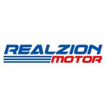 Guangzhou Realzion Motorcycle Accessories Co., Ltd.
