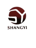 Guangzhou Shangyi Leather Co., Ltd.