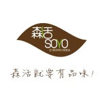 Guangzhou Sovo Houseware Co., Ltd.