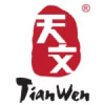 Guangzhou Tianwen Optical Technology Co., Ltd.