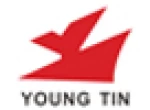 Guangzhou Young Tin Manufacturing Co., Ltd.