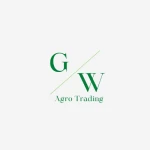 GW AGRO TRADING