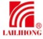 Guangzhou Lailihong Food Industry Company Limited