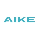 Hangzhou Aike Appliances Co., Ltd.