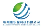 Hangzhou Willing Technology Co., Ltd.