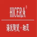 Hebei Hicera Technology Co., Ltd.