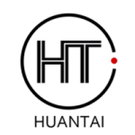 Handan Huan Tai Trading Co., Ltd.
