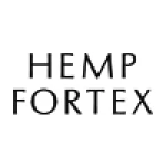 Hemp Fortex Industries Ltd.