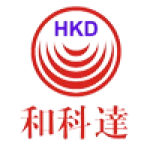 Shenzhen HEKEDA Ultrasonic Equipment Co., Ltd.