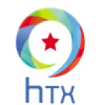 Henan HTX Lighting Co., Ltd.