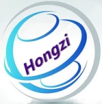 Shenzhen Hongzi Technology Co., Ltd.