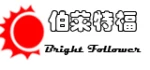 Bright Follower (Beijing) International Trade Co., Ltd.