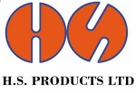 H.S. Products Ltd.
