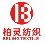 Huaian Beling Textile Co., Ltd.